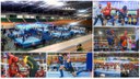18102021_muay_thay_montagem_1150.jpg