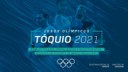 20072021_capa_guia.jpeg