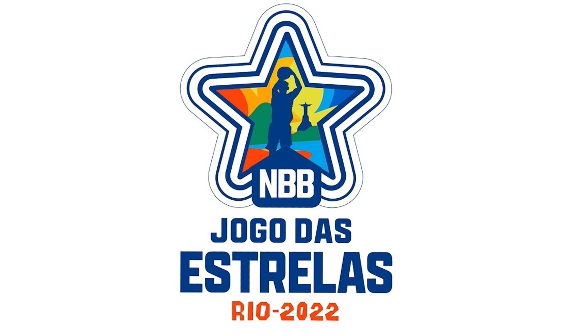 18032022_jogo_estrelas_1150A.jpeg