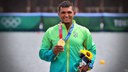 07_08_Isaquias_Queiroz_foto_Breno_Barros_rededoesporte.jpg