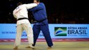 30112021_lei_incentivo1150.jpg