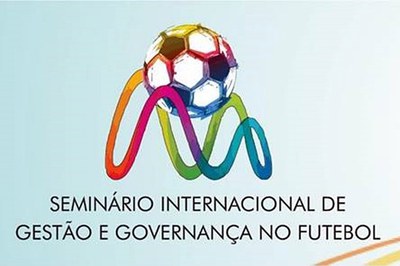 seminario_gestao-futebol_500.jpg