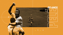 22102020_pele_abre.png