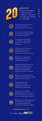 31072020_20acoes_1_10.png