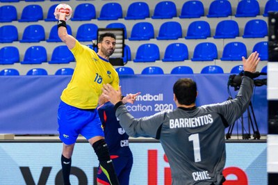 14032021_brasil_handebol_chile32.jpg