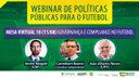 11082020_webinar.jpeg
