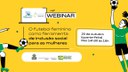 19102021_webinar1150.jpeg