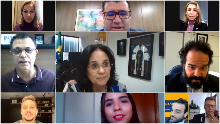 montagem4webinar.jpg