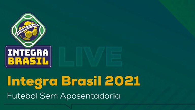 05_08_21_integra_brasil.jpeg