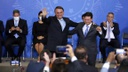 posse roma_11501.jpg