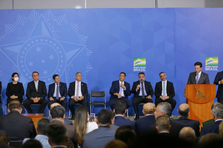 WhatsApp Image 2021-02-24 at 19.25.52.jpeg