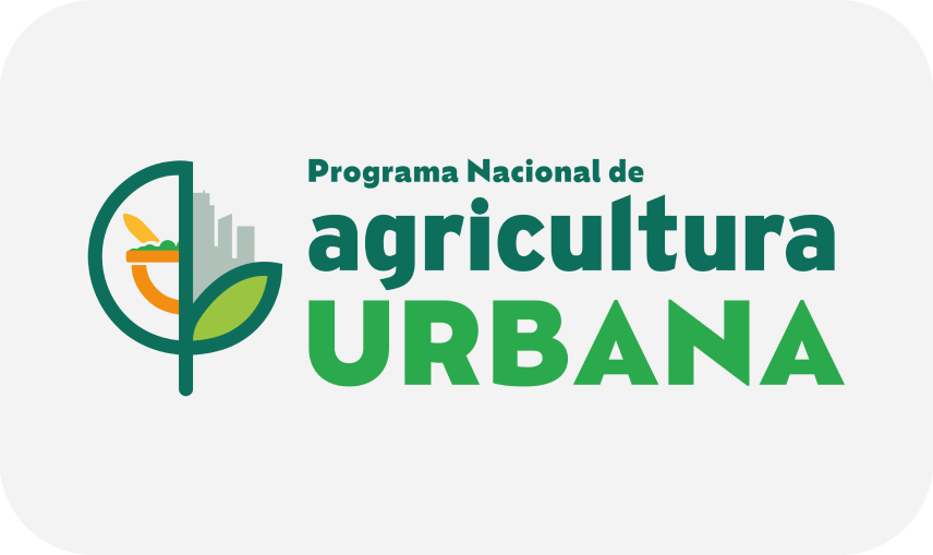 Agricultura Urbana