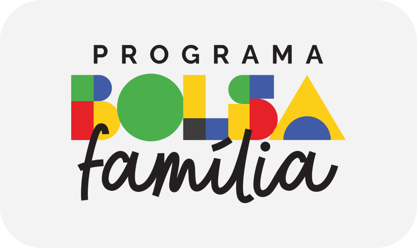 Bolsa Família