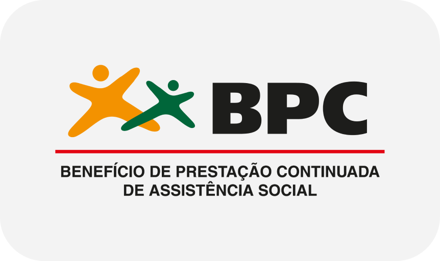 BPC
