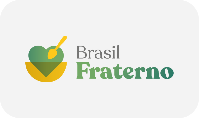 Brasil Fraterno