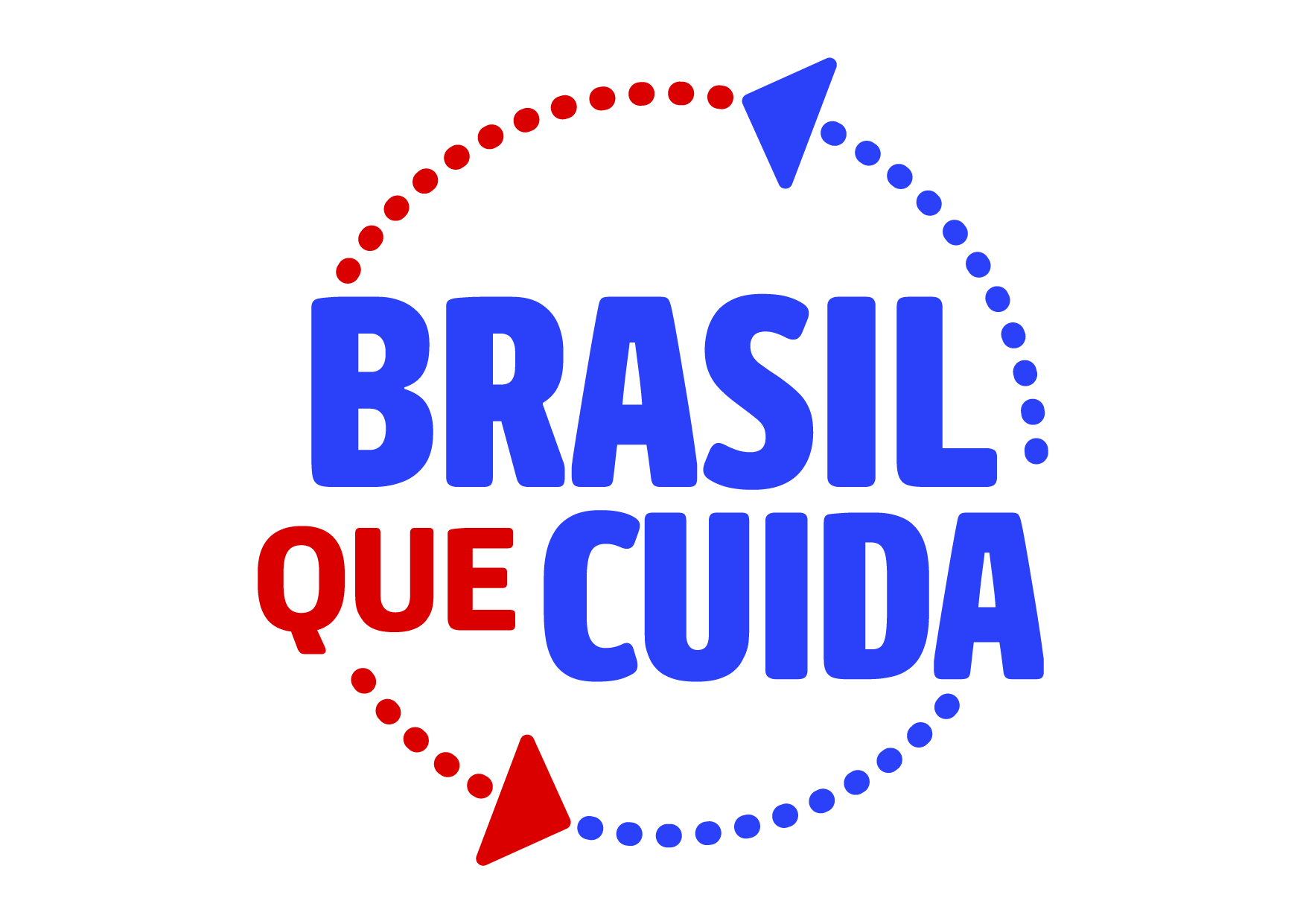 Brasil que Cuida