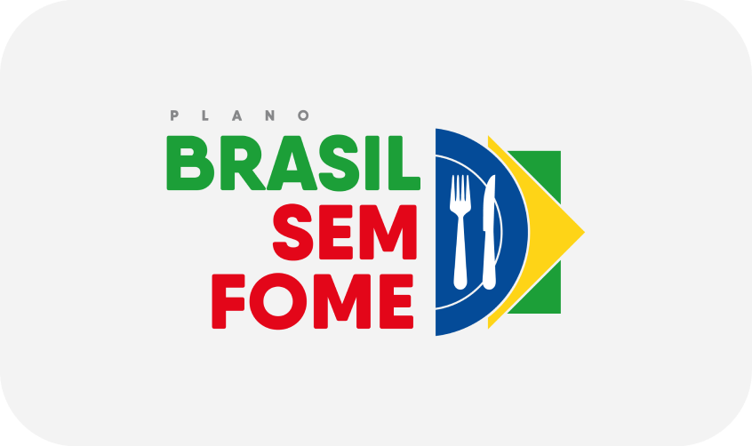 Brasil Sem Fome