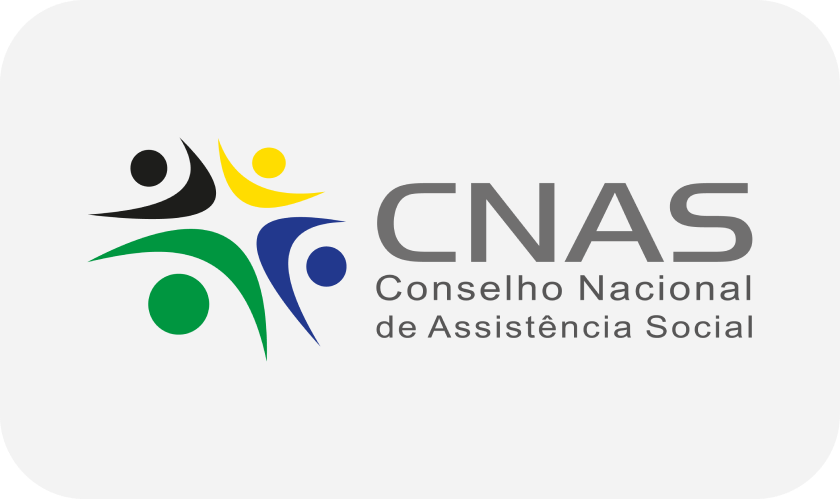 CNAS