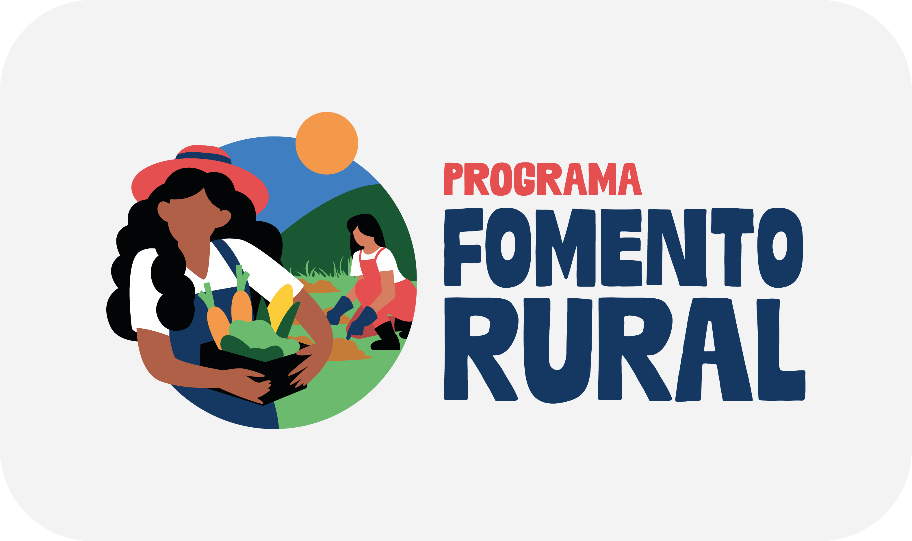 Fomento Rural