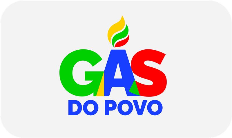 Gás do Povo