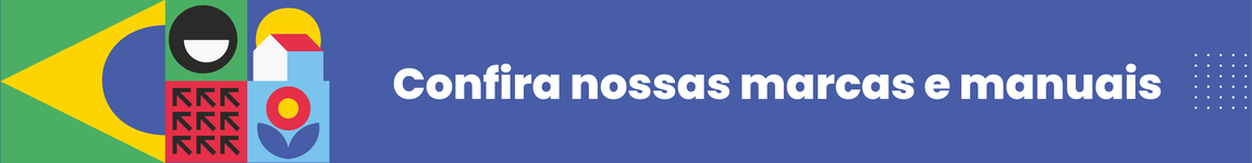 Banner confira marcas e manuais do MDS