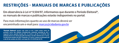 Card_restricaomanualmarcas_horizontal_branco.png