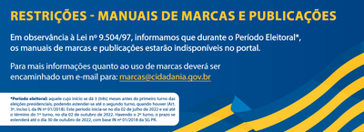 copy_of_Card_restricaomanualmarcas_horizontal.png