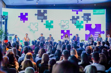 Novo Cadastro Único