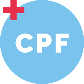 Ampliação do uso do CPF como identificador principal no Cadastro Único