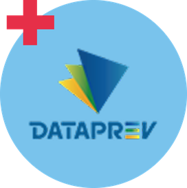 Implementação, em articulação com a Dataprev, de novos mecanismos de controle e rotinas de verificação do Cadastro Único