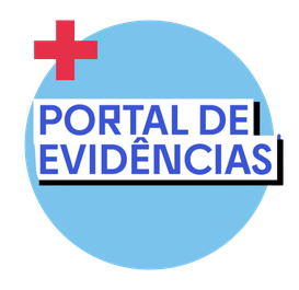 Portal de Evidências