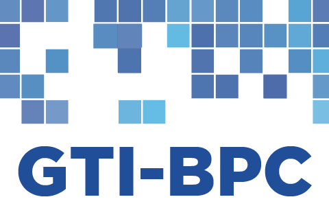 GTI_BPC