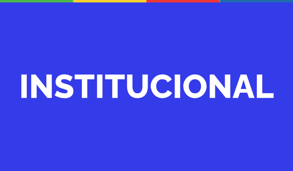 Banner Institucional SAGICAD
