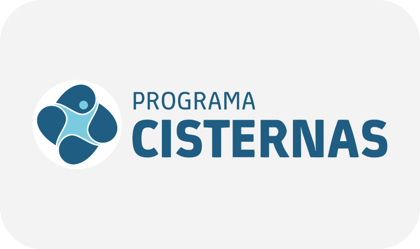 Programa Cisternas
