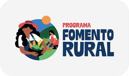Programa Fomento Rural