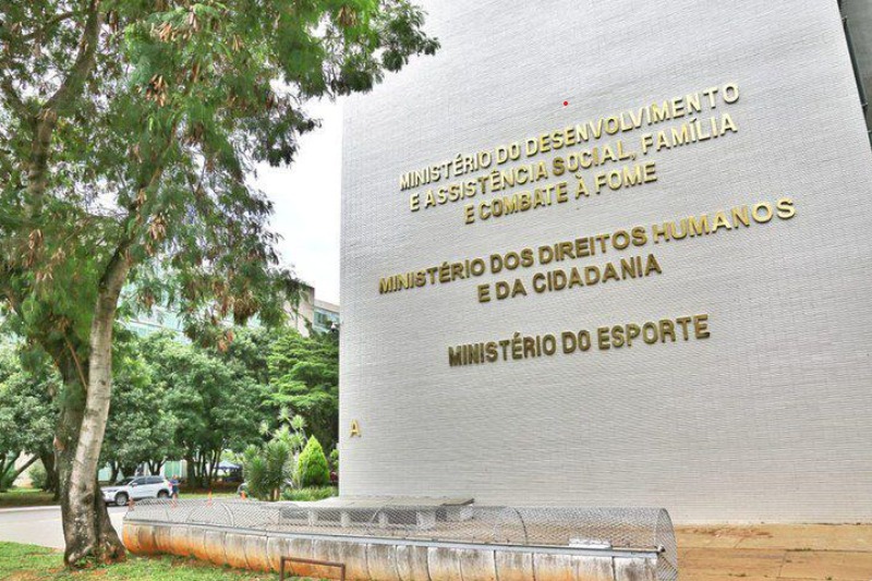 Canais do MDS terão funcionamento ajustado durante o período de defeso eleitoral