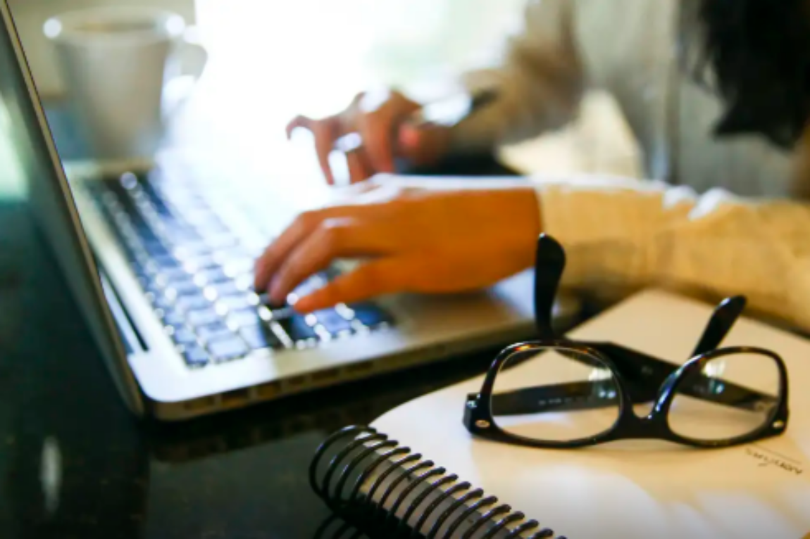 MDS lança Portal de Educação Empreendedora com cursos gratuitos