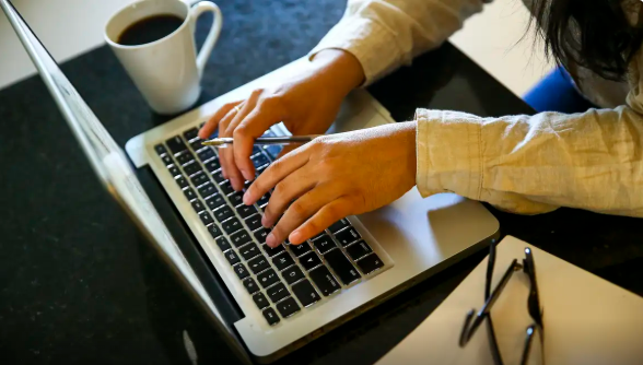 MDS e parceiros oferecem capacitação gratuita em empreendedorismo para mulheres