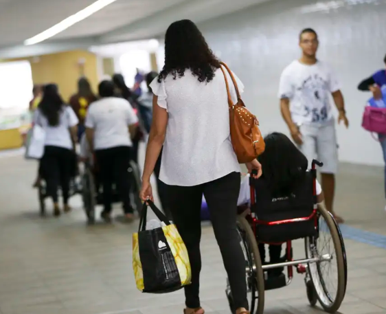 MDS lança relatório sobre o Benefício de Prestação Continuada