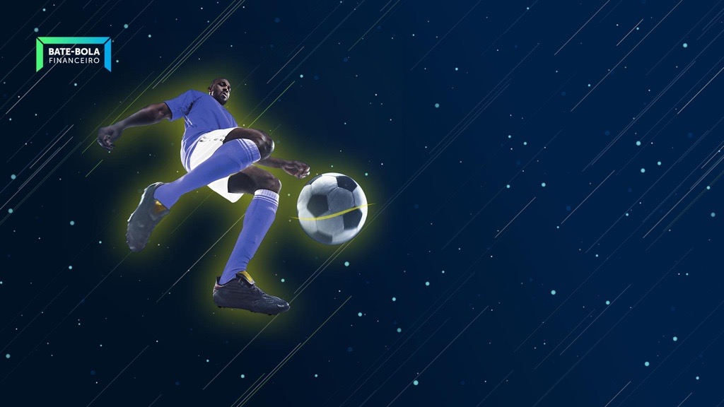 Bate-Bola Financeiro: conheça o jogo gratuito sobre finanças