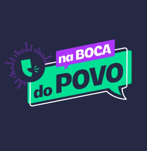 ForSUAS: equipes de assistência social que atuam em emergências