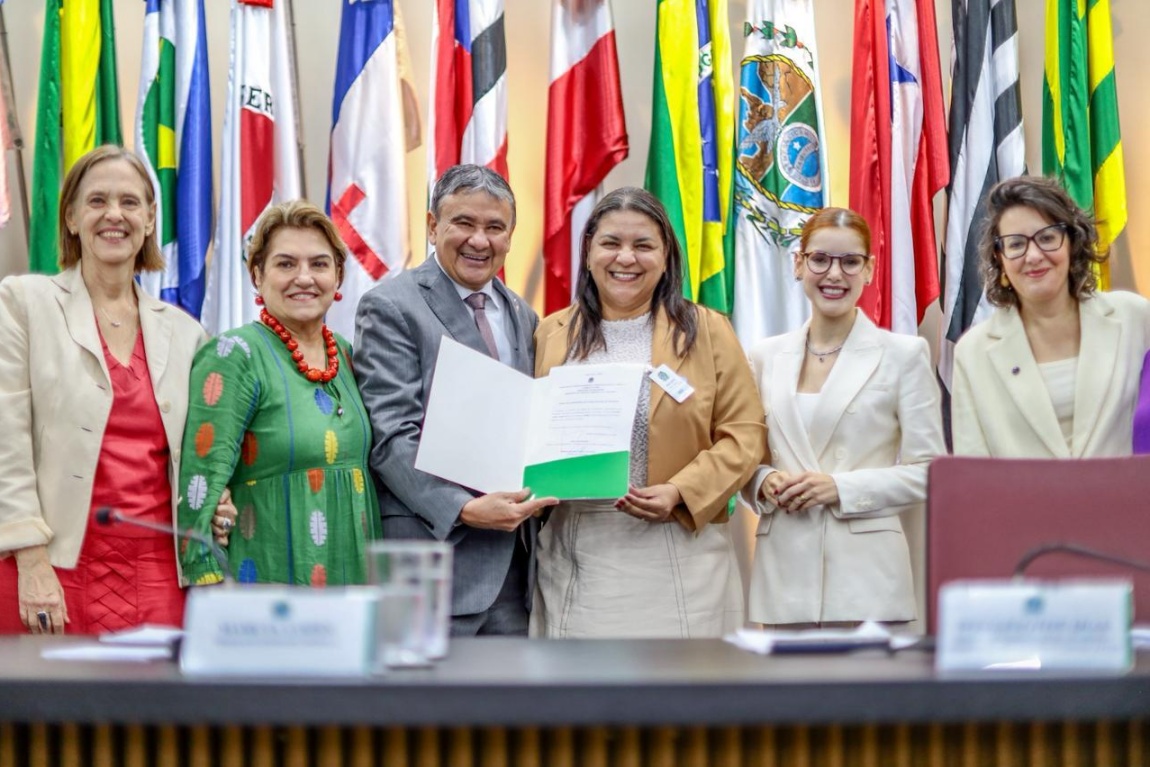 Plano Nacional de Cuidados avança com instalação de Comitês Estratégico e Gestor