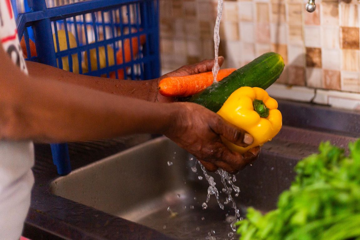 Programa Acredita leva qualificação profissional gratuita ao interior do Piauí