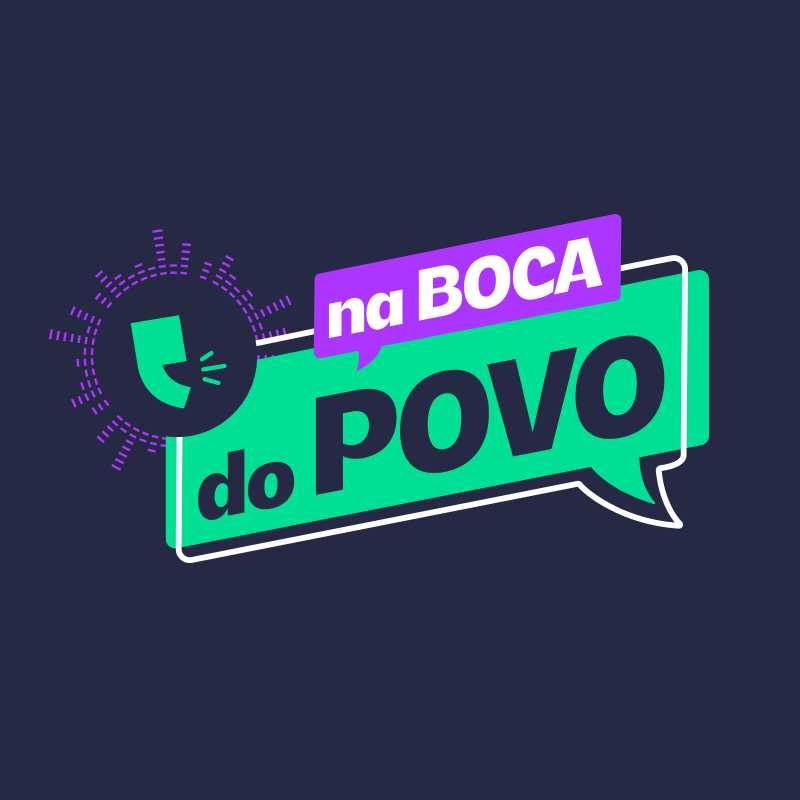 Beneficiários deixam o Bolsa Família por aumento de renda