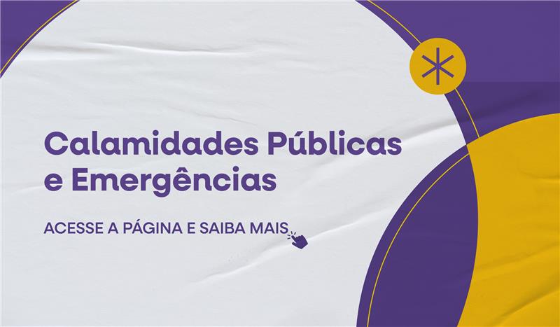 Calamidade-Mobile