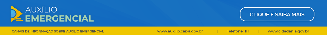 Banner_Auxilio_interno01.png