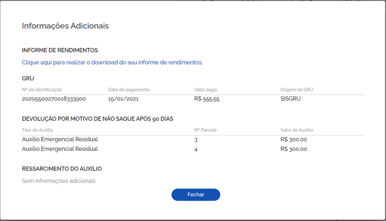 imagem_dados.png
