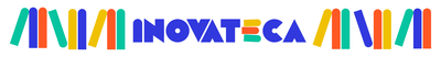 Inovateca VF1(desktop 1150x150).png