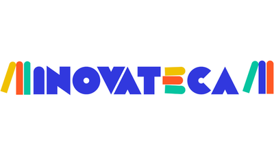 Inovateca VF1 (Mobile 600x350).png