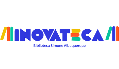 Inovateca VF2 (Mobile 600x350).png